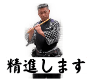 855036395