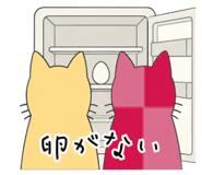 855036626
