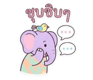 855037418