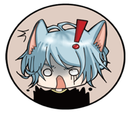 8550391