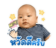 855039401