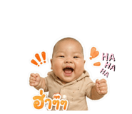 855039404