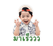 855039936