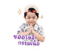 855039937