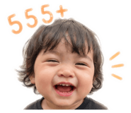 855040125