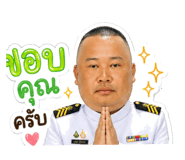 855040151