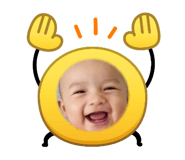 855040197