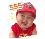 855041108
