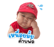 855041111