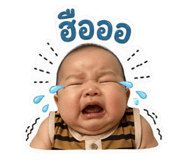 855041114
