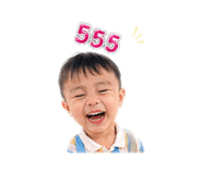 855042759