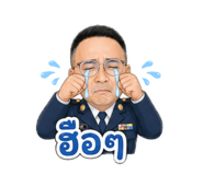 855043541