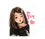 855044267