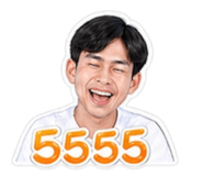 855045364