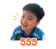 855045429