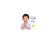 855046026