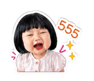 855047087