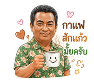 855047550
