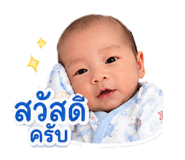 855047881