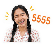 855049630