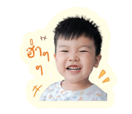 855050141