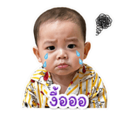 855050604