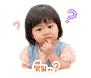 855051124