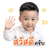 855052169