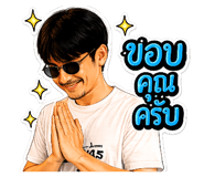855052658