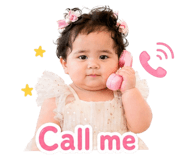 855053141