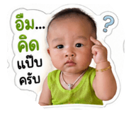 855053671