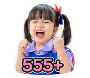 855053882