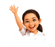 855054085