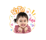 855054156