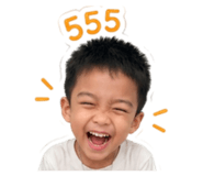 855054384