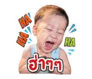 855054620