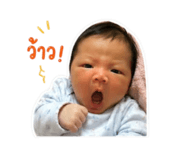 855054934