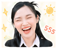 855055025