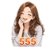 855055318