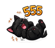 855056085