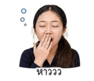 855056458