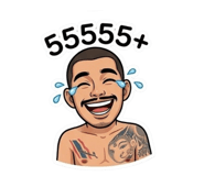 855056679