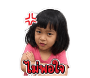 855057276