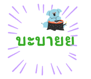 855057816