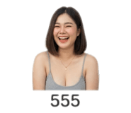 855057861