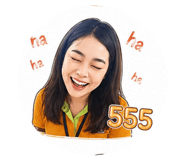 855058053