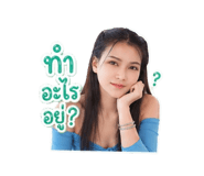 855058105
