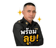 855058422