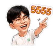 855058435