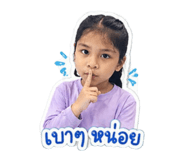 855059226